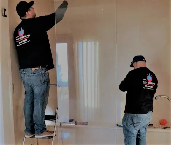 Professional plumbing installation for Toilet Repair in Baldwin Hills